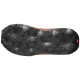 Salomon Ultra Glide 4 W